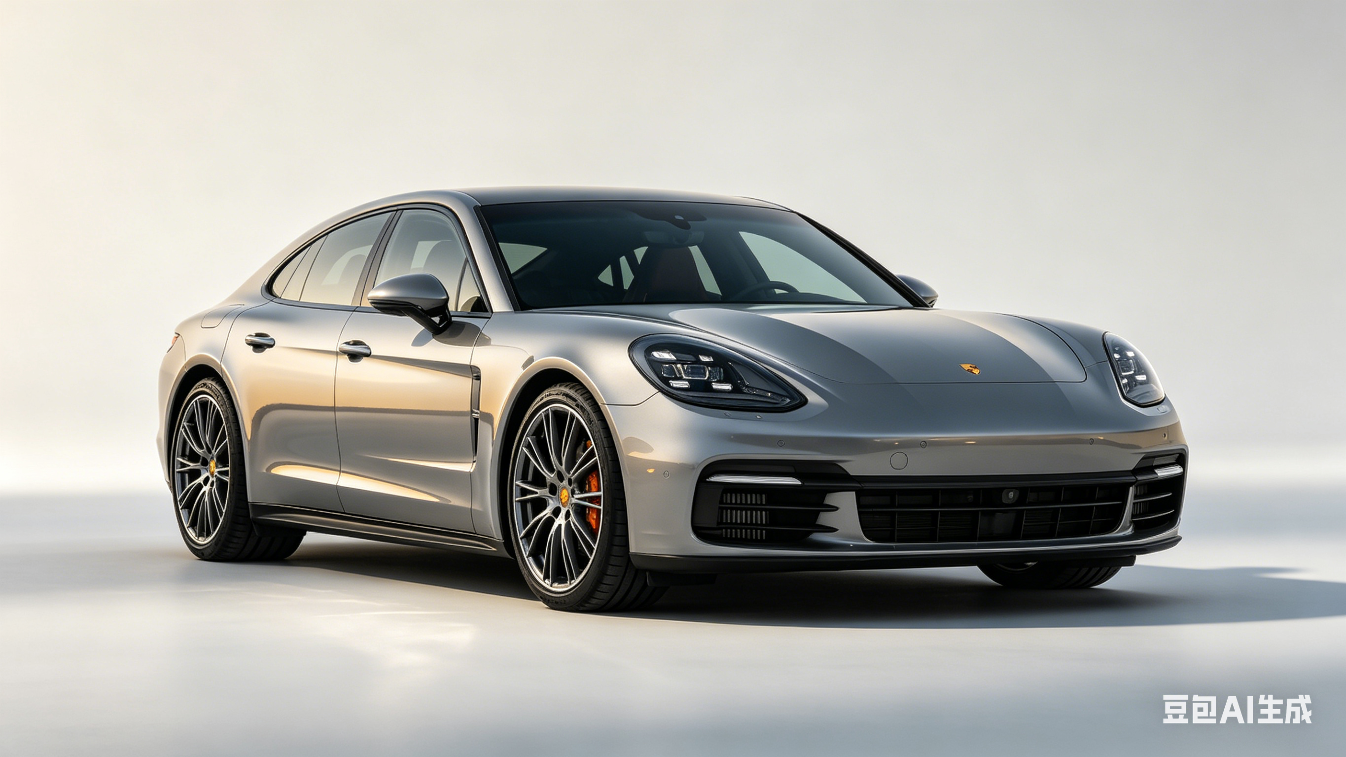 邯郸车辆抵押贷款申请流程