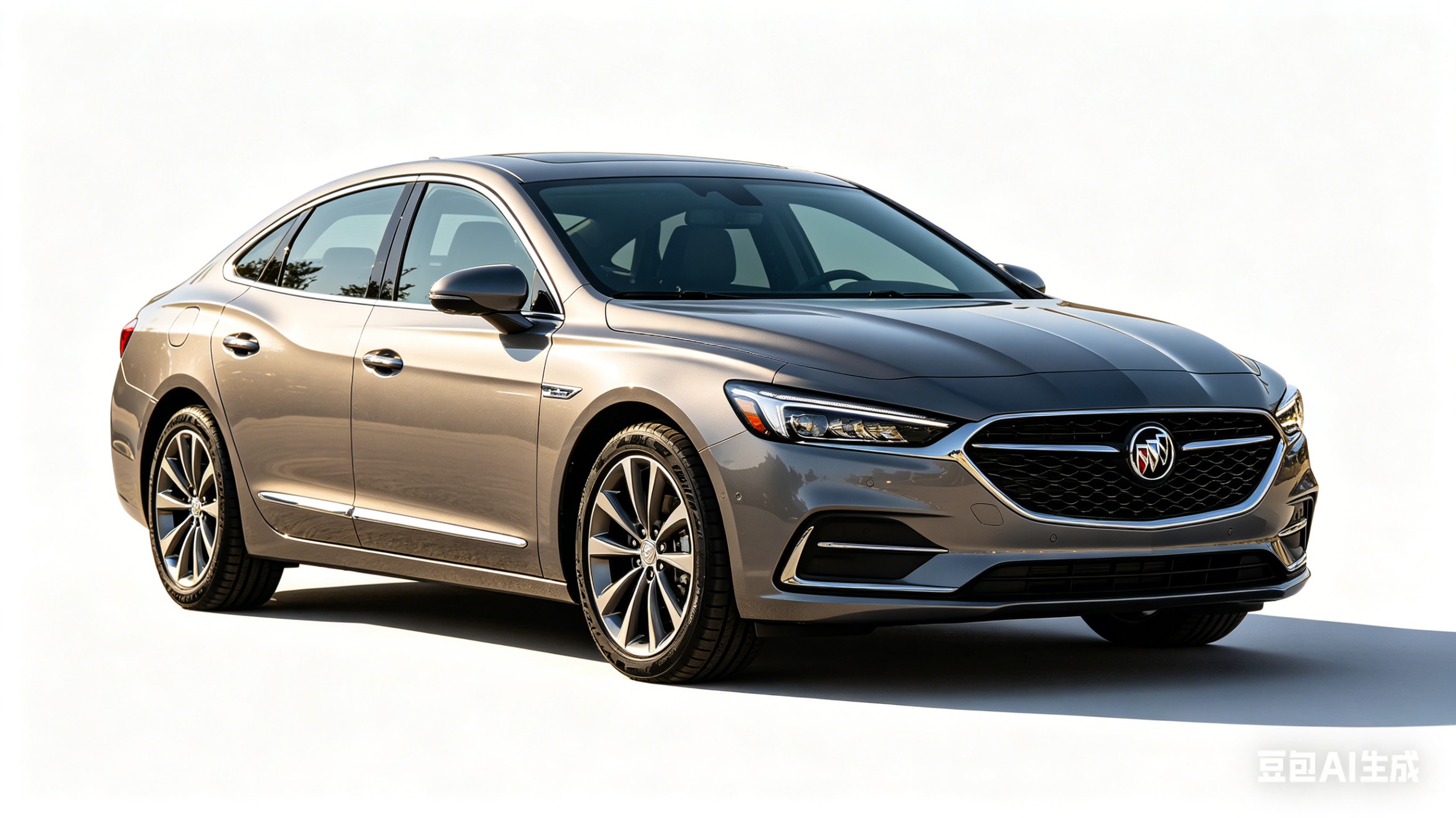 邯郸车贷公司团队