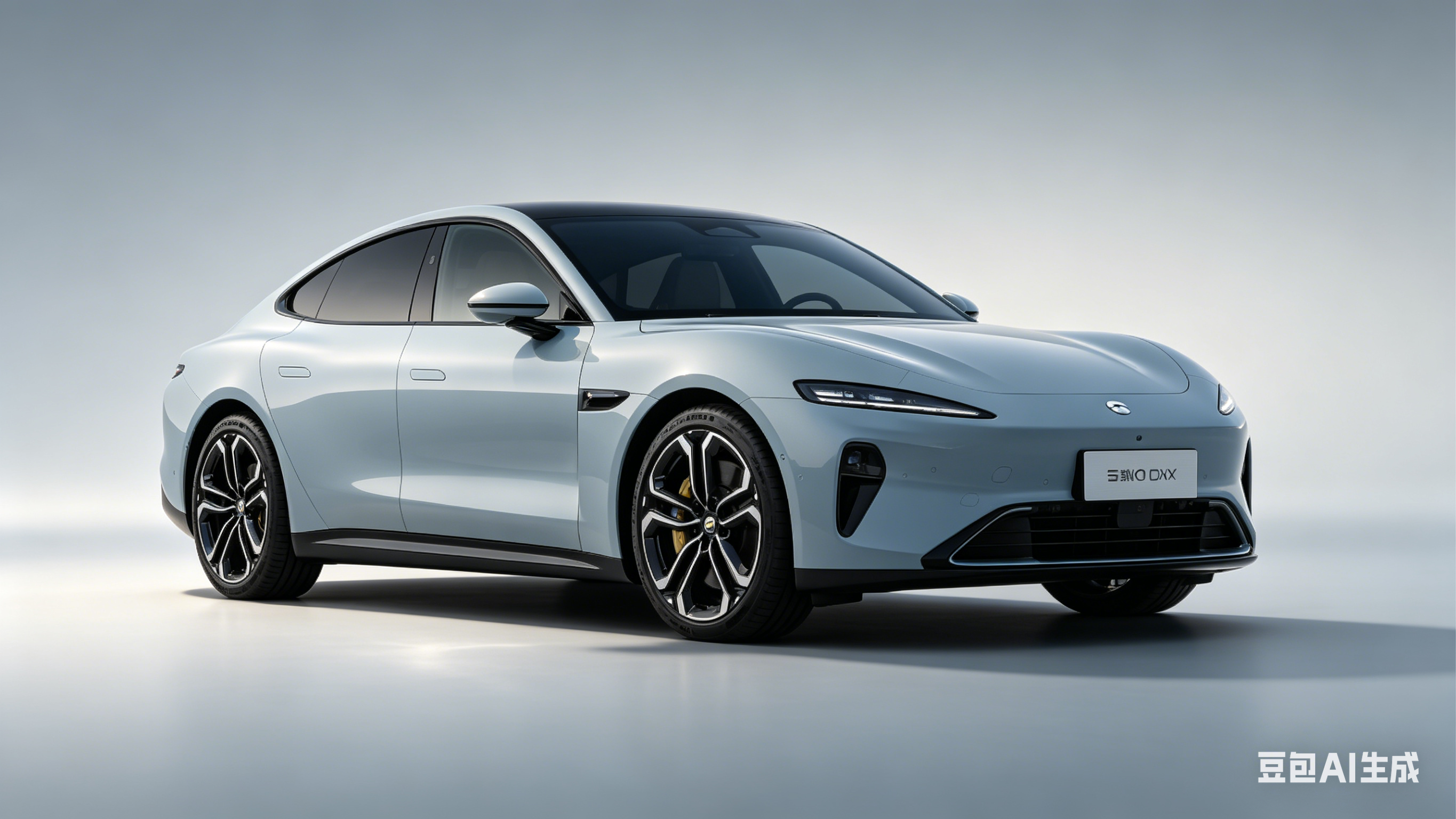 邯郸车抵贷常见问题