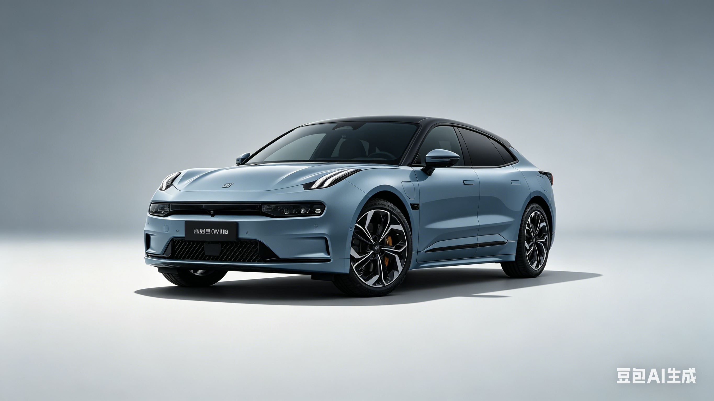 邯郸汽车抵押贷款服务